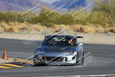 media/Jan-08-2023-SCCA SD (Sun) [[8f6a5b9391]]/Advanced Group/Session 1 (Turn 10)/